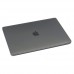 Apple MacBook Pro MLL42-i5-8gb-256gb 